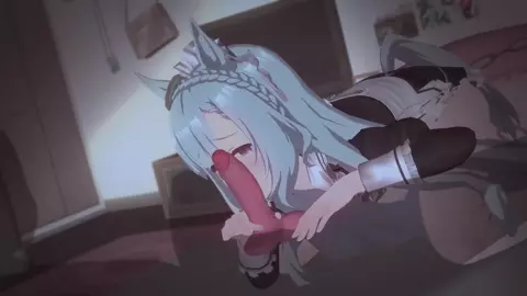 [HMV] SHOW [RickRainRein]