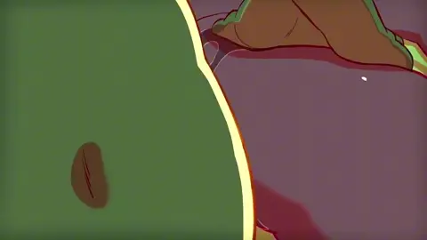 Intimate Reptiles (Ikshun x Lizeron - Edited)