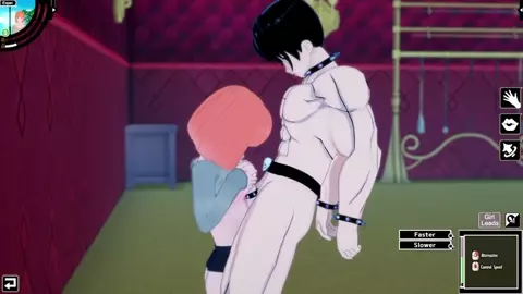 mcdonalds mom sex hentai