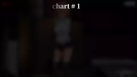 [Fap Hero EX] (MMD) Apple Pie - プリンツ・オイゲン / Prinz Eugen