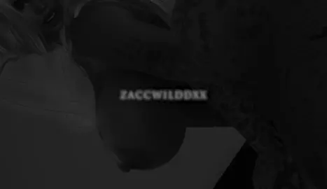 Big booty blonde bimbo fuck doll