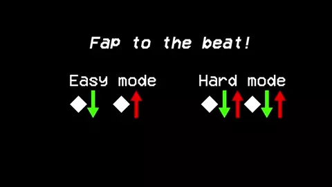 Gay Furry Fap Hero - Little Knight