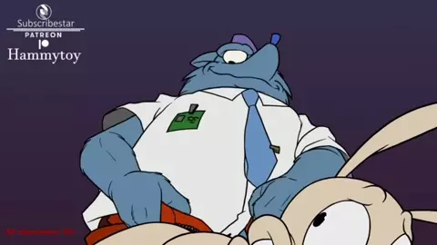 Rocco Getting Fucked By Georges Full Version