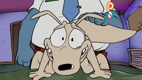 Rocco Getting Fucked By Georges Full Version