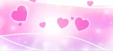 Waifu Shop - Kei Successful Flirt