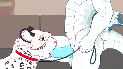 Getting put to use (Edited)