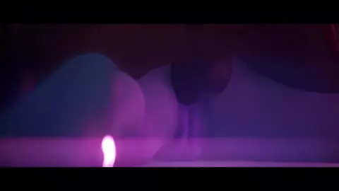 3 Hours Of Pronebones