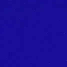 Mobile app: MalO ver1.0.0 [furry]