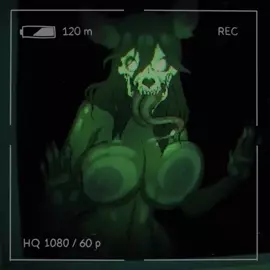 Mobile app: MalO ver1.0.0 [furry]