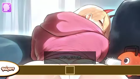 Misty's Hard Challenge ( Fap Hero JOI - PMV / HMV ) ( Multiple Cum Points )