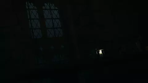 Touch Fluffy Tail [Elasid]