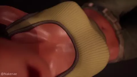 Wildlife - Surrounded