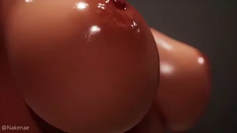 Wildlife - Surrounded