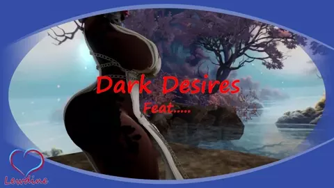 Dark Desires