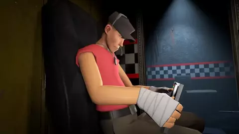 Chucklenutted (@Dextrosfm)