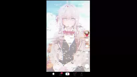 110. TikTok Bemax - Alisa {long version) (4K@60) [Lanzfh (09/2024)]