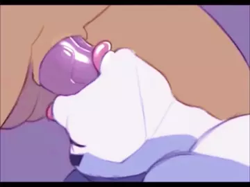 Feeding Time (Edited)