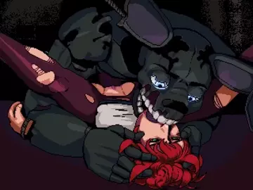 Camera 16 (bunnysuitconman)