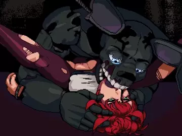 Camera 16 (bunnysuitconman)