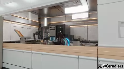 Factory quality inspector Vol.2