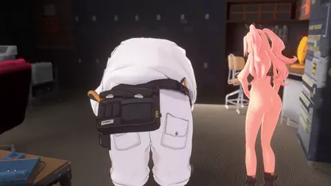 Nicole's Worm Raising Jobs 2