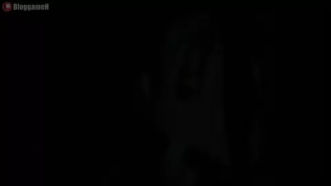 Frieren takes revenge on Fern for what happened last time part1.5 R PREVIEW