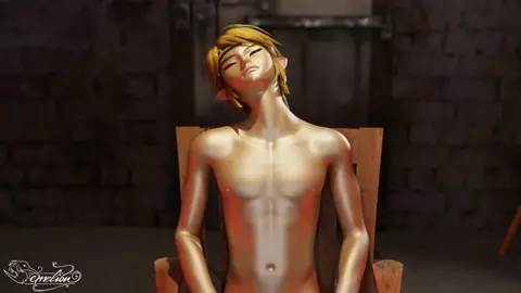 Ballerina And Haydee Sandwich