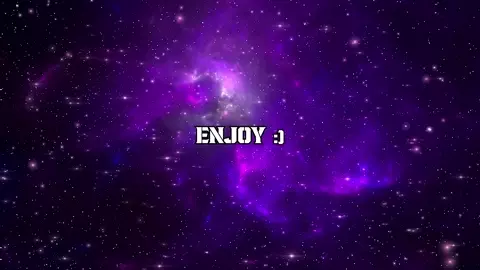 D.VA VS AHRI - FIRST TOURNAMENT WINNERS