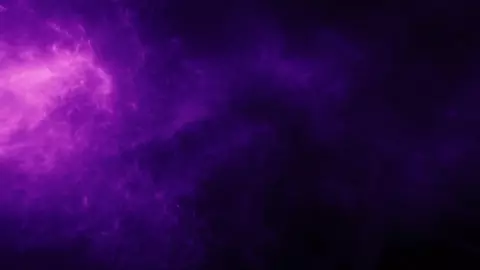 Succubus Challenge Trailer