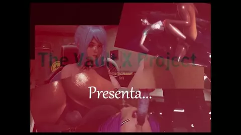 Wild Dreams (Preview)