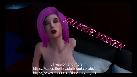 Wild Dreams (Preview)