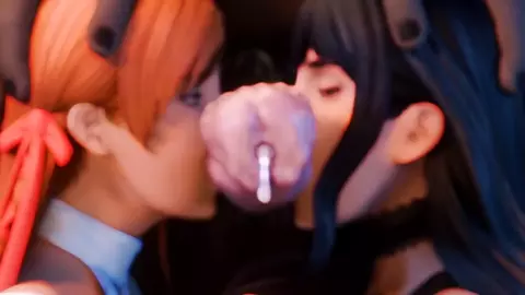 THE BREEDING SOW - HMV {MONSTER}