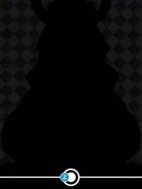 File Select Compilation