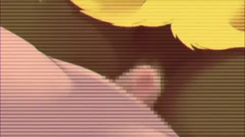 Braixen by shirokoma