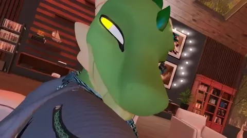 Gaming Distractions Second Life Video Trade By Eclipse_Central