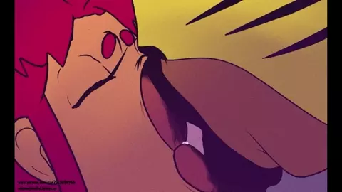 How Starfire Learned Spanish