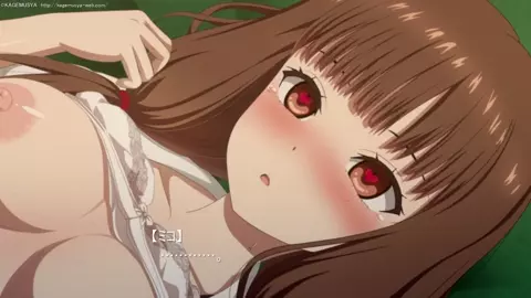 Miko Iino's Gym Storeroom Event (KAGEMUSYA)