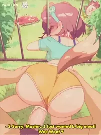 Looks like Bluesona still got her big meat in the end! [Bluethebone]