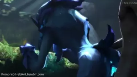 Kindred (LoL) Compilation