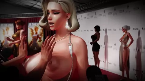 Twin tribes - monolith - FUTA (PMV)