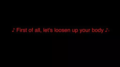 Girlfriend NTR'ed by a Massage. Part 1 (ENG Subs/DeepL) [HΔL]