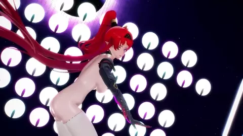 [A]ddiction - Yinlin