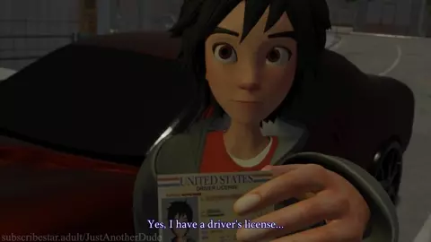 The Midnight Spell - (Very Late Halloween Animation)