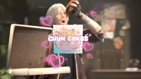 LADY GOT SOME ASS (SHORT PMV)