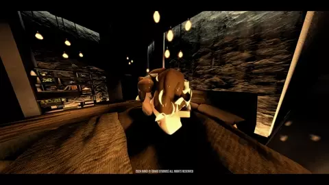 Married Whore Blacked.