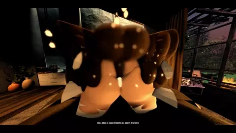 Married Whore Blacked.