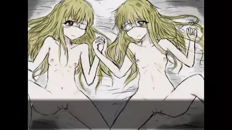 black souls 2 (5) twin, red hood, vs edith, jack ripper