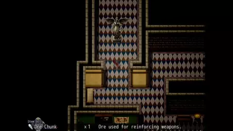 black souls 2 (7) mabel, student, dormouse, humpty, memory, vs jubjub