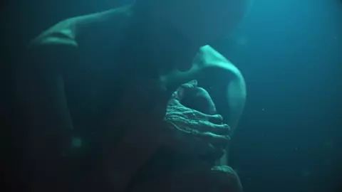 5 Months deep in Blender  Disclaimer in the comments