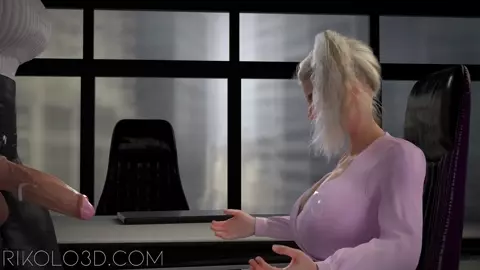 Corporate Training Episode 2 [LEGENDADO PT-BR]